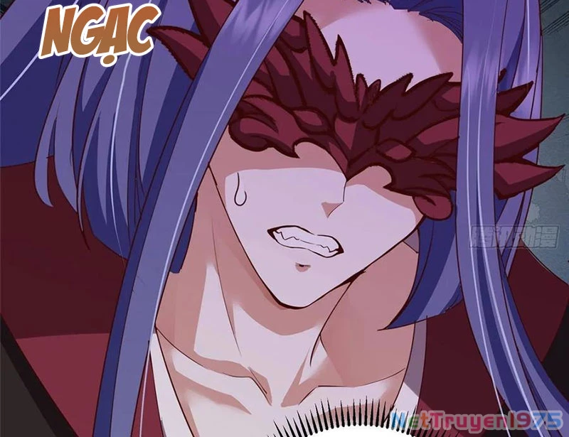 Chưởng Môn Khiêm Tốn Chút Chapter 497 - 4