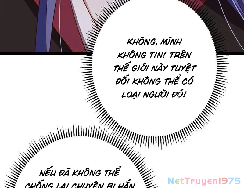 Chưởng Môn Khiêm Tốn Chút Chapter 497 - 5