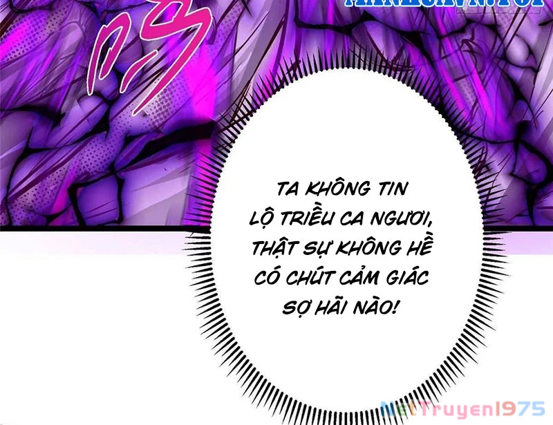 Chưởng Môn Khiêm Tốn Chút Chapter 497 - 8