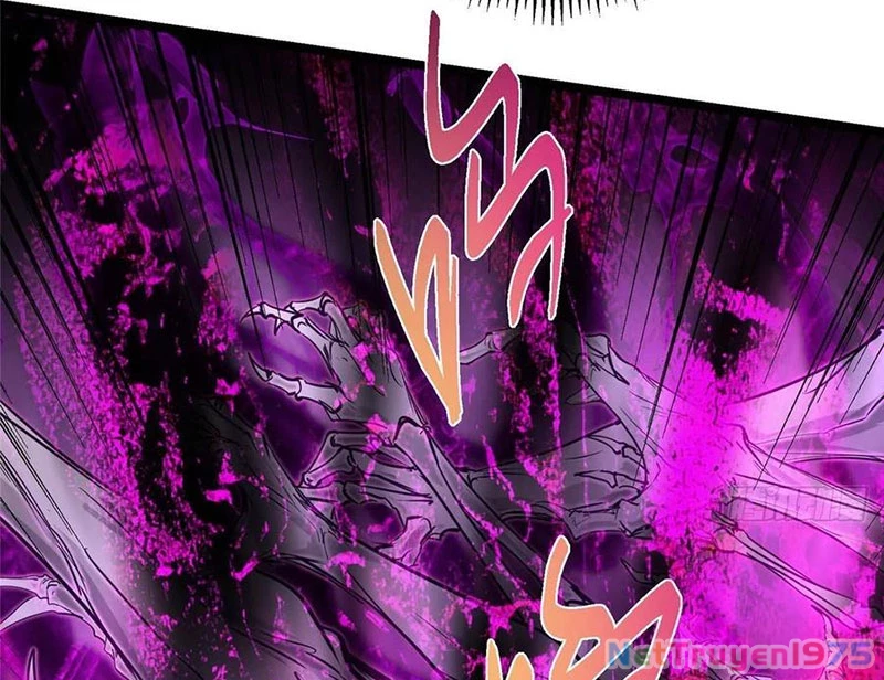 Chưởng Môn Khiêm Tốn Chút Chapter 497 - 9