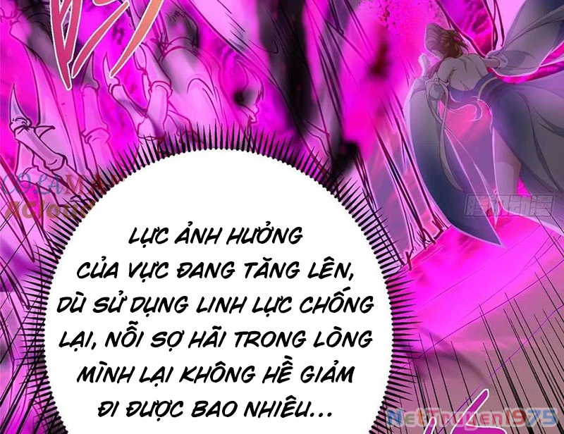 Chưởng Môn Khiêm Tốn Chút Chapter 497 - 11