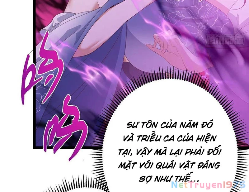 Chưởng Môn Khiêm Tốn Chút Chapter 497 - 13