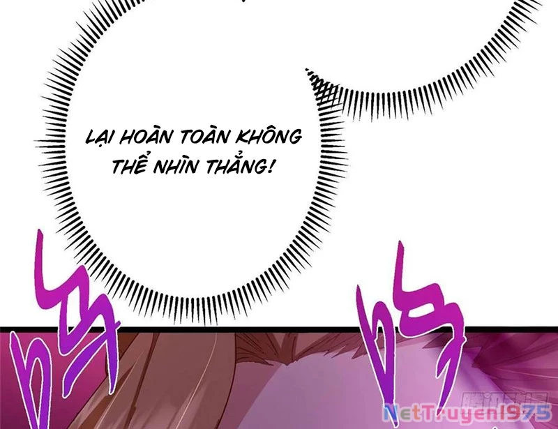 Chưởng Môn Khiêm Tốn Chút Chapter 497 - 14