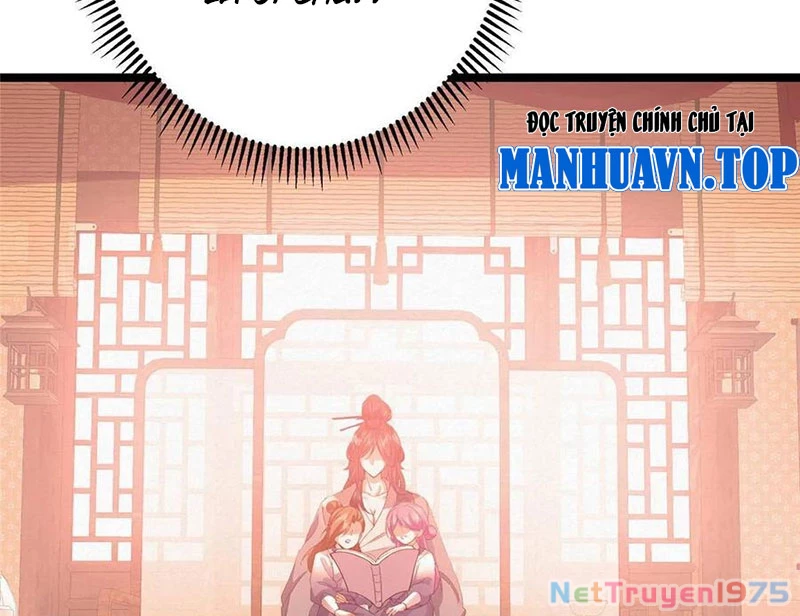 Chưởng Môn Khiêm Tốn Chút Chapter 497 - 17