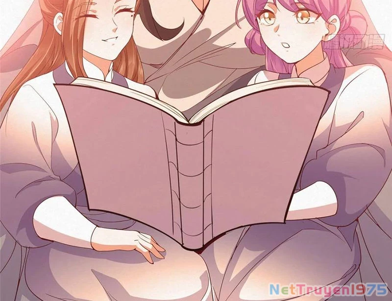 Chưởng Môn Khiêm Tốn Chút Chapter 497 - 20
