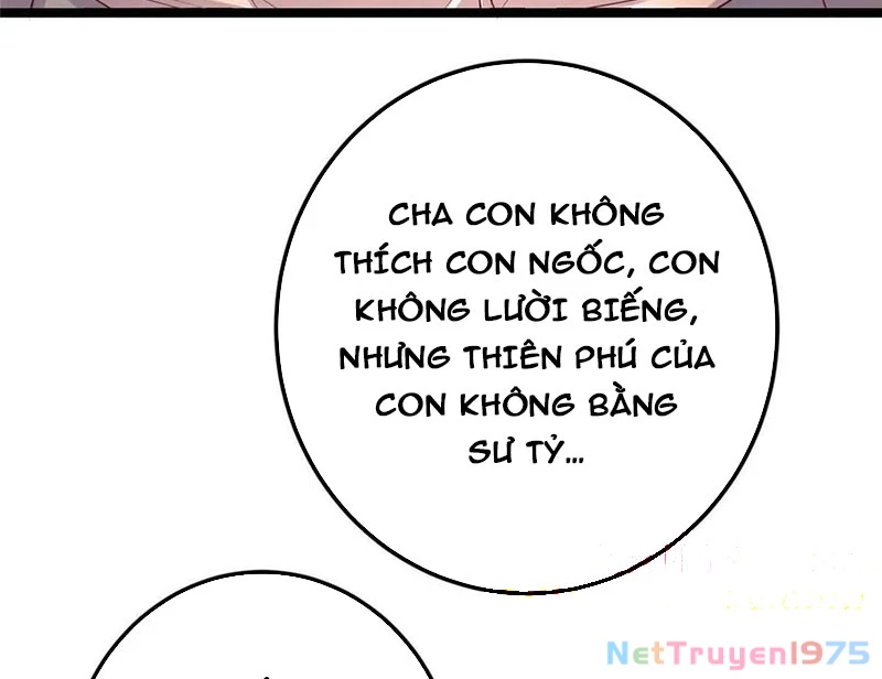Chưởng Môn Khiêm Tốn Chút Chapter 497 - 21