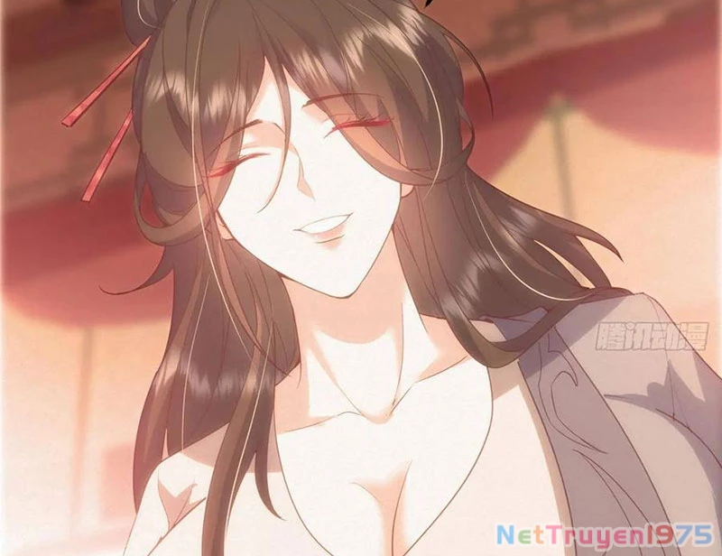 Chưởng Môn Khiêm Tốn Chút Chapter 497 - 23