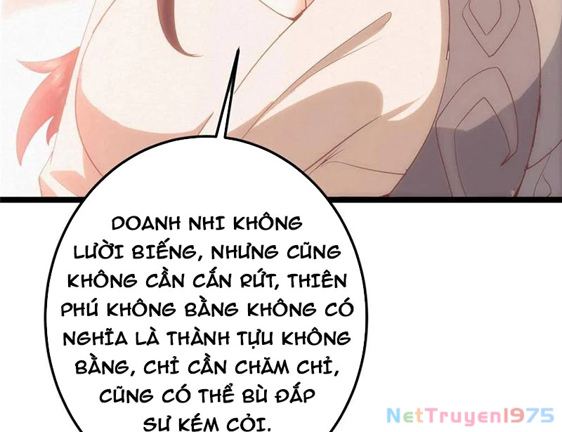 Chưởng Môn Khiêm Tốn Chút Chapter 497 - 24