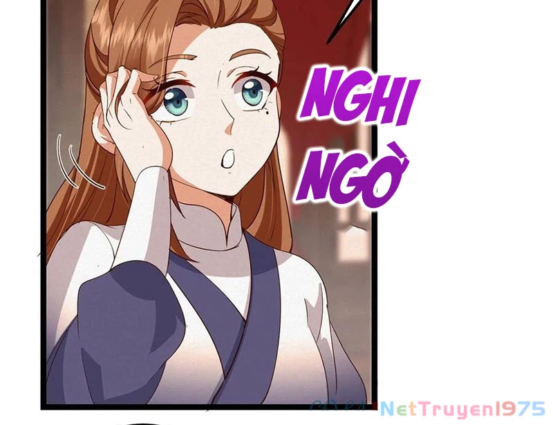 Chưởng Môn Khiêm Tốn Chút Chapter 497 - 26