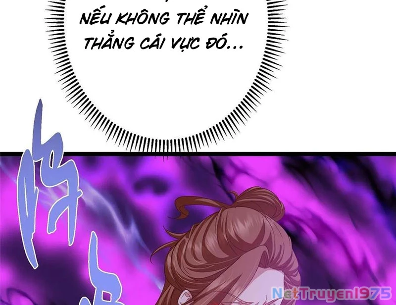 Chưởng Môn Khiêm Tốn Chút Chapter 497 - 29