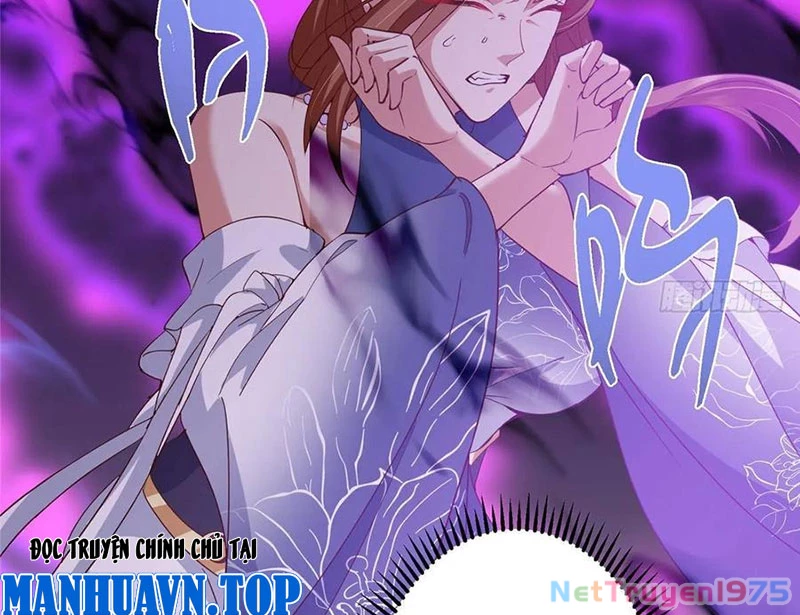 Chưởng Môn Khiêm Tốn Chút Chapter 497 - 30