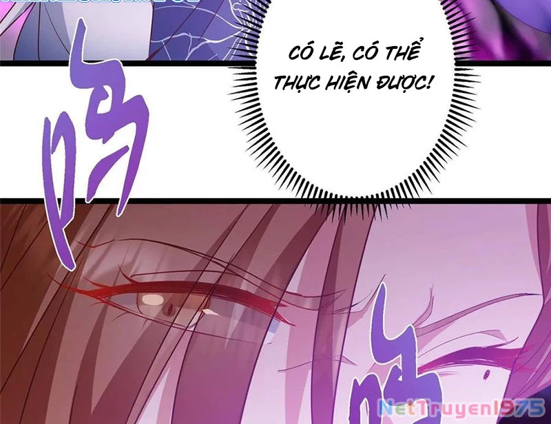 Chưởng Môn Khiêm Tốn Chút Chapter 497 - 31