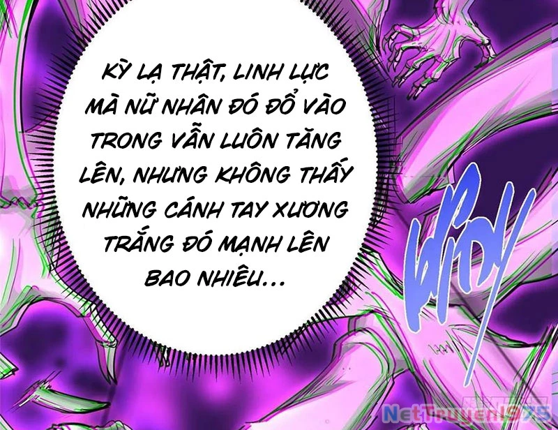 Chưởng Môn Khiêm Tốn Chút Chapter 497 - 33