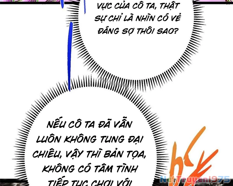 Chưởng Môn Khiêm Tốn Chút Chapter 497 - 36