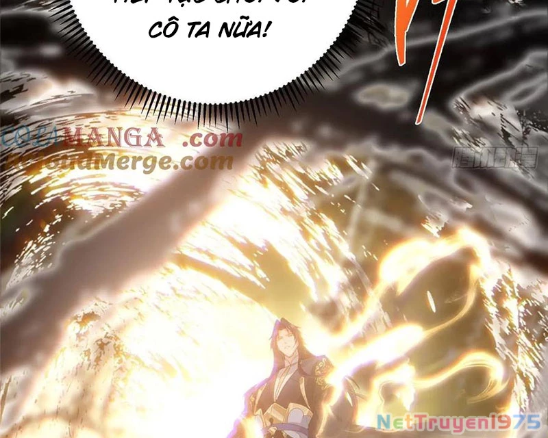 Chưởng Môn Khiêm Tốn Chút Chapter 497 - 37