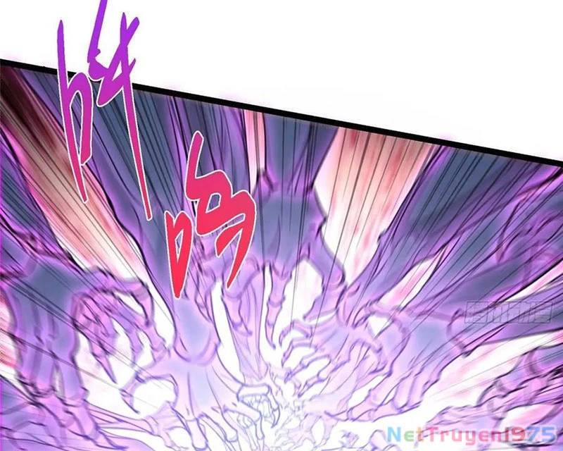 Chưởng Môn Khiêm Tốn Chút Chapter 497 - 40