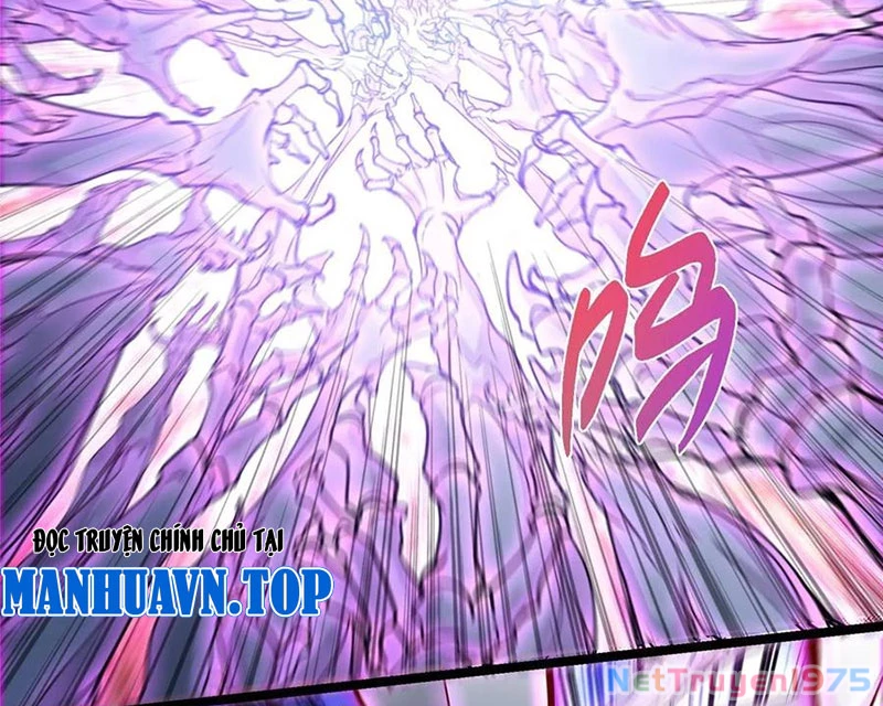 Chưởng Môn Khiêm Tốn Chút Chapter 497 - 41