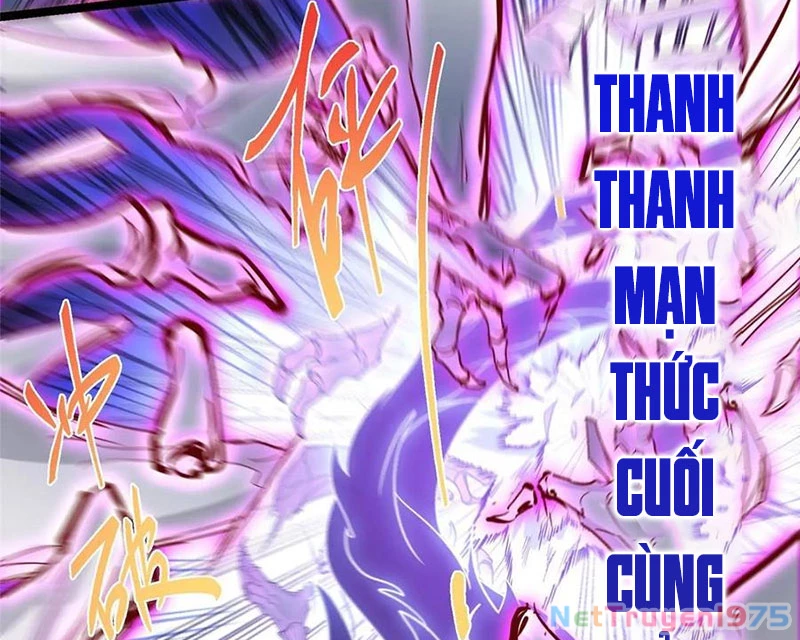 Chưởng Môn Khiêm Tốn Chút Chapter 497 - 42