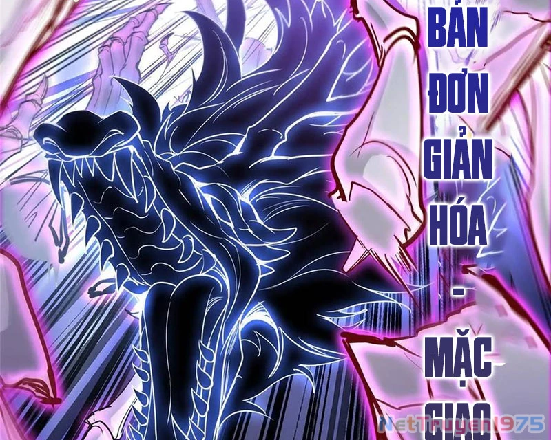 Chưởng Môn Khiêm Tốn Chút Chapter 497 - 43