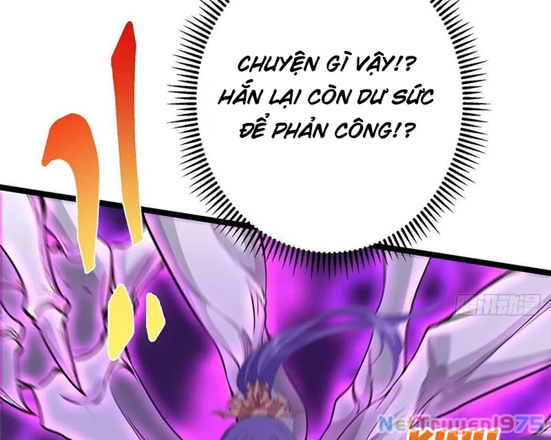 Chưởng Môn Khiêm Tốn Chút Chapter 497 - 45