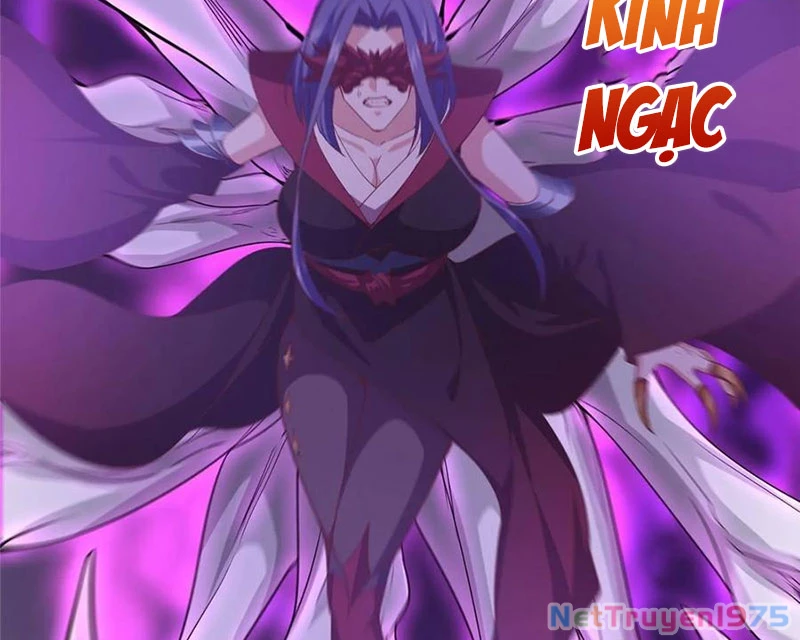 Chưởng Môn Khiêm Tốn Chút Chapter 497 - 46