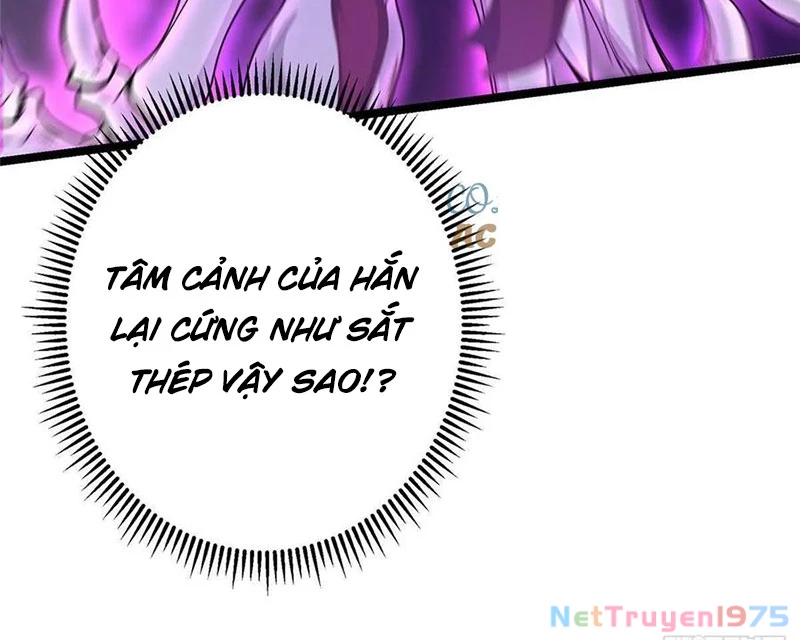 Chưởng Môn Khiêm Tốn Chút Chapter 497 - 47