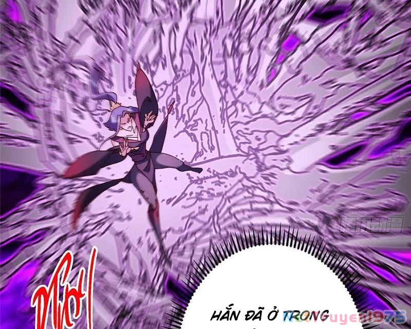 Chưởng Môn Khiêm Tốn Chút Chapter 497 - 49