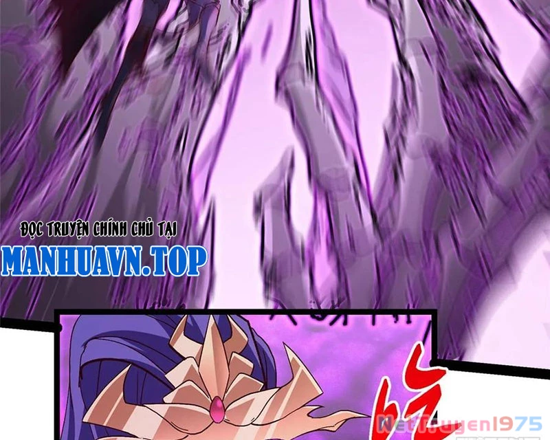 Chưởng Môn Khiêm Tốn Chút Chapter 497 - 52