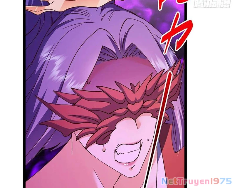 Chưởng Môn Khiêm Tốn Chút Chapter 497 - 53