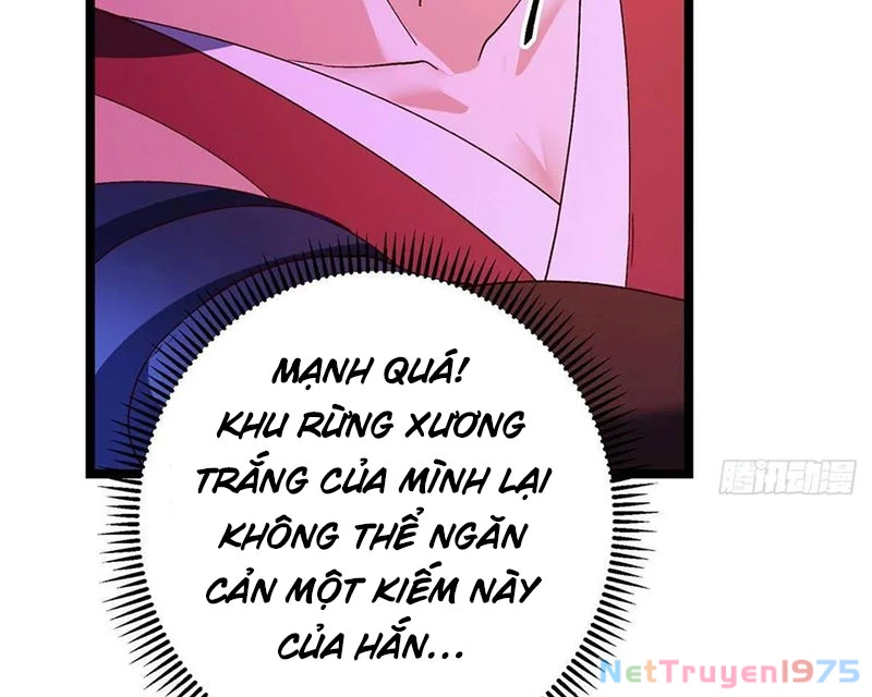 Chưởng Môn Khiêm Tốn Chút Chapter 497 - 54
