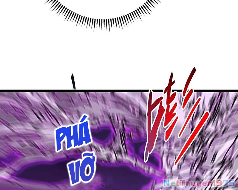 Chưởng Môn Khiêm Tốn Chút Chapter 497 - 55