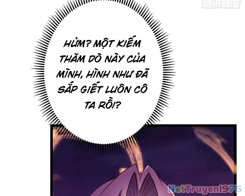 Chưởng Môn Khiêm Tốn Chút Chapter 497 - 58