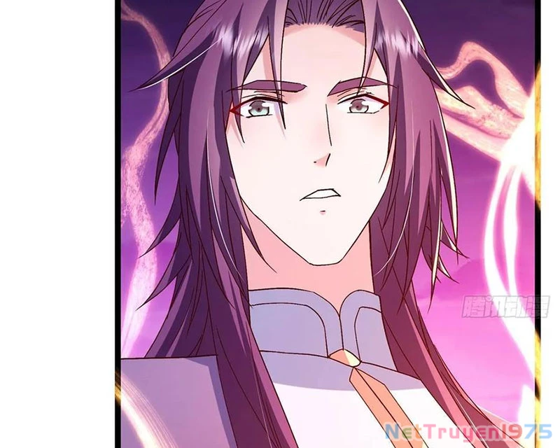 Chưởng Môn Khiêm Tốn Chút Chapter 497 - 59
