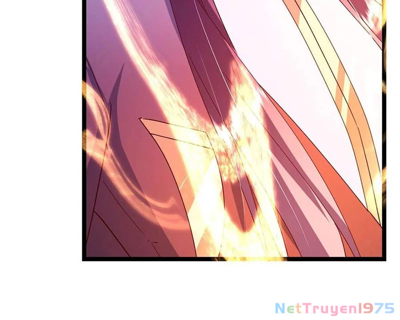 Chưởng Môn Khiêm Tốn Chút Chapter 497 - 60
