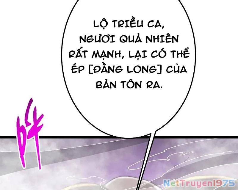 Chưởng Môn Khiêm Tốn Chút Chapter 497 - 65