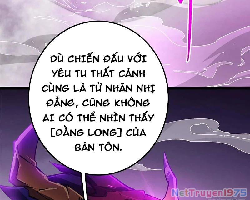 Chưởng Môn Khiêm Tốn Chút Chapter 497 - 67