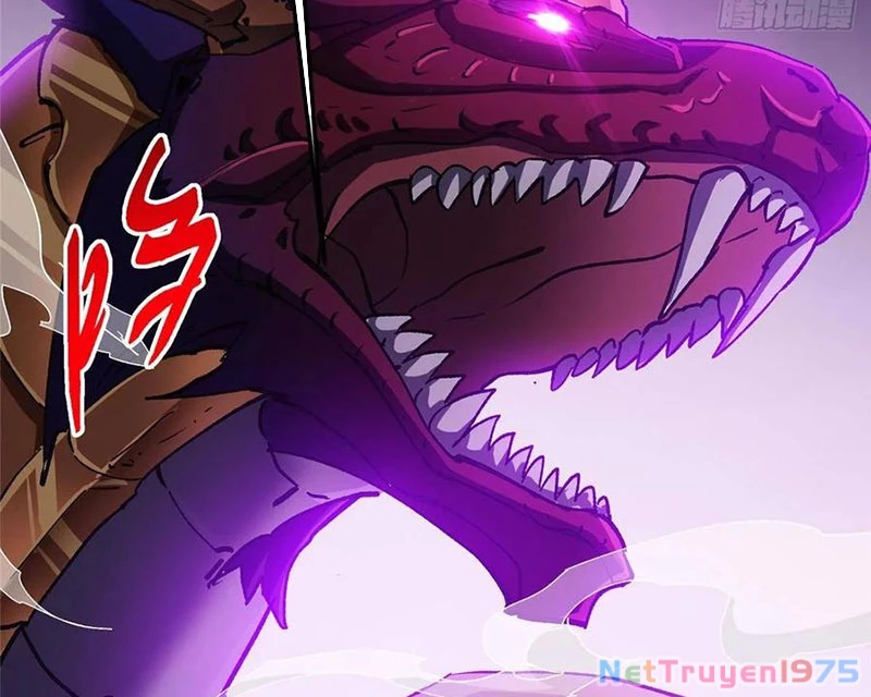 Chưởng Môn Khiêm Tốn Chút Chapter 497 - 68