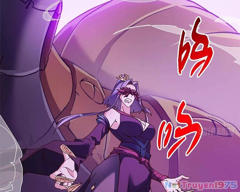 Chưởng Môn Khiêm Tốn Chút Chapter 497 - 69