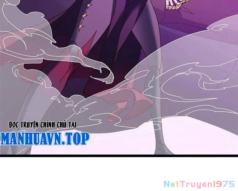 Chưởng Môn Khiêm Tốn Chút Chapter 497 - 70