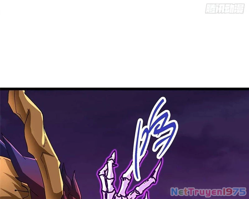 Chưởng Môn Khiêm Tốn Chút Chapter 497 - 71