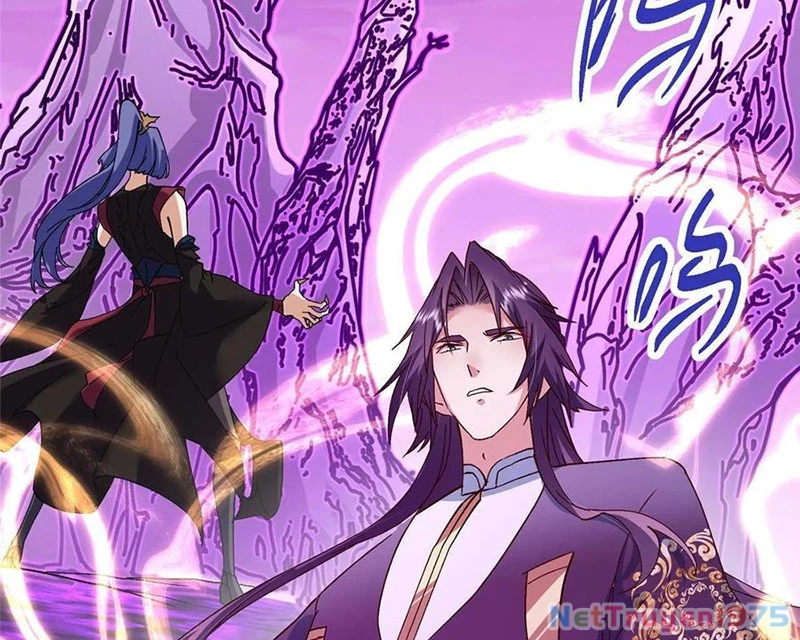 Chưởng Môn Khiêm Tốn Chút Chapter 497 - 73
