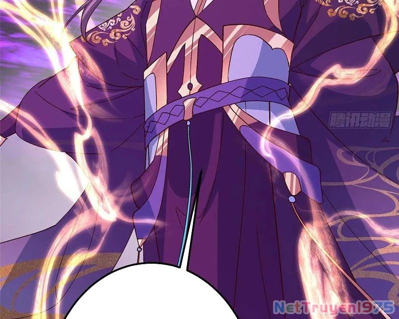 Chưởng Môn Khiêm Tốn Chút Chapter 497 - 74