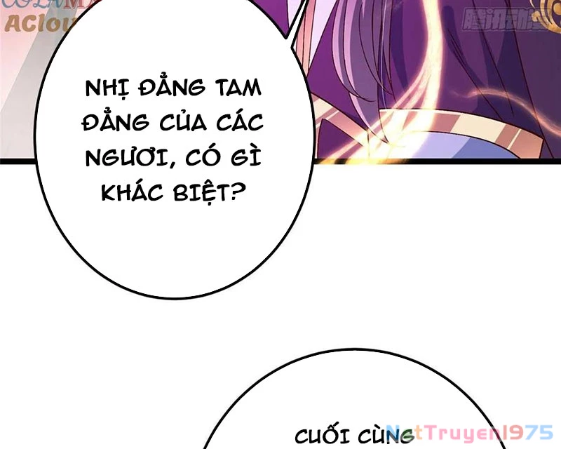 Chưởng Môn Khiêm Tốn Chút Chapter 497 - 81
