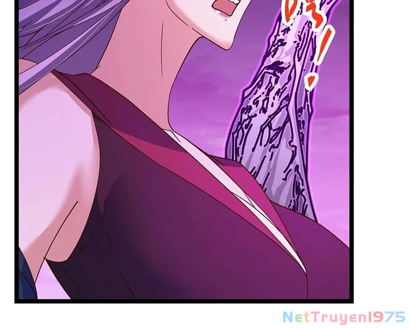 Chưởng Môn Khiêm Tốn Chút Chapter 497 - 83
