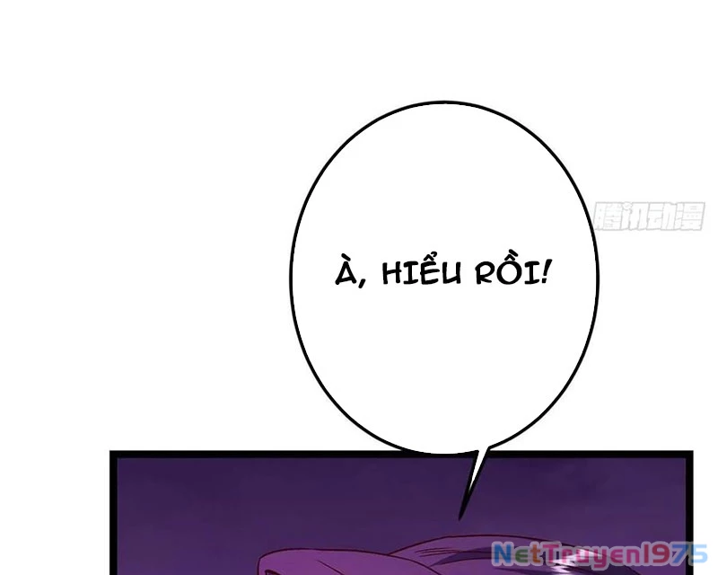 Chưởng Môn Khiêm Tốn Chút Chapter 497 - 84