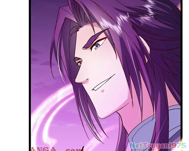 Chưởng Môn Khiêm Tốn Chút Chapter 497 - 85