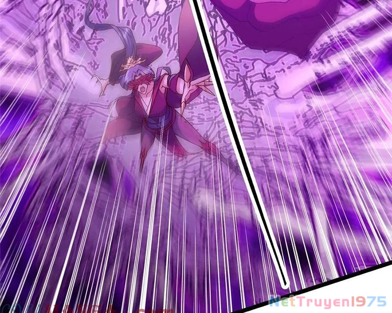 Chưởng Môn Khiêm Tốn Chút Chapter 497 - 90
