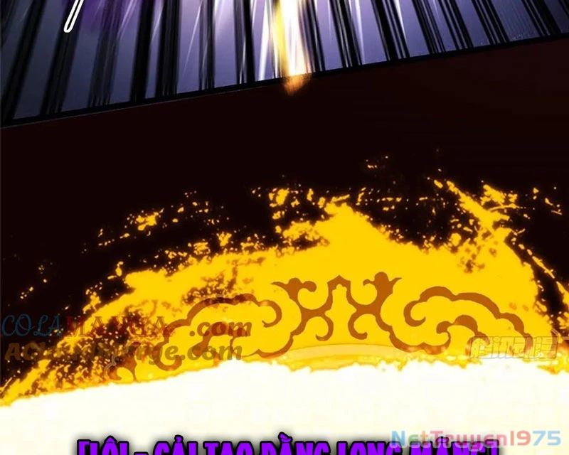 Chưởng Môn Khiêm Tốn Chút Chapter 497 - 94