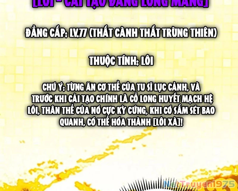 Chưởng Môn Khiêm Tốn Chút Chapter 497 - 95