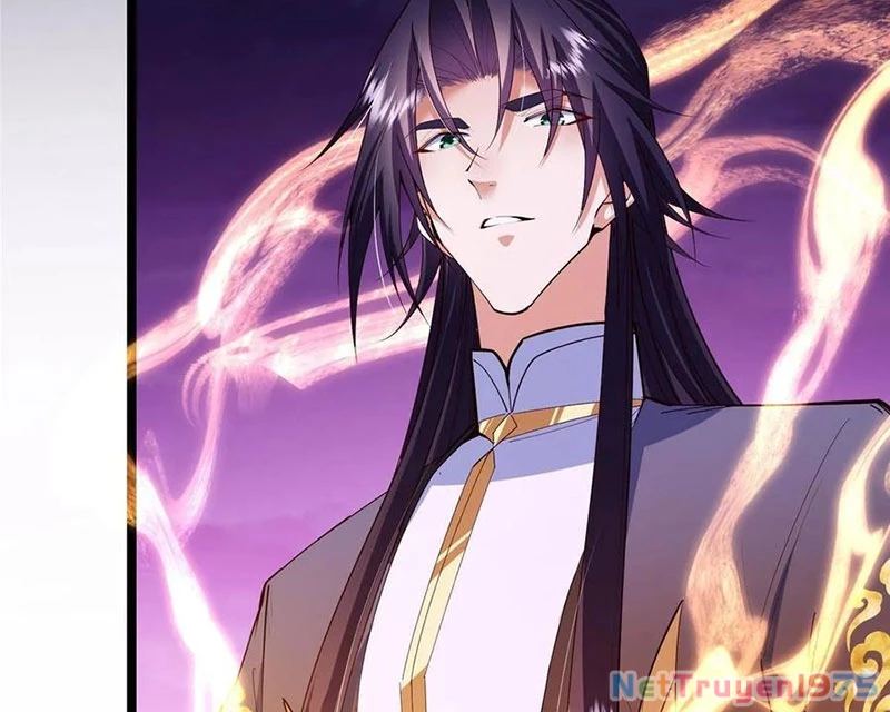 Chưởng Môn Khiêm Tốn Chút Chapter 497 - 97